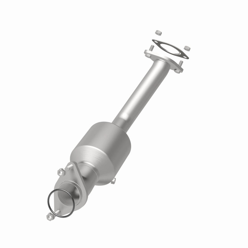 MagnaFlow DF Conv 18-21 Infiniti Q50 3.0L-thumbmail-24