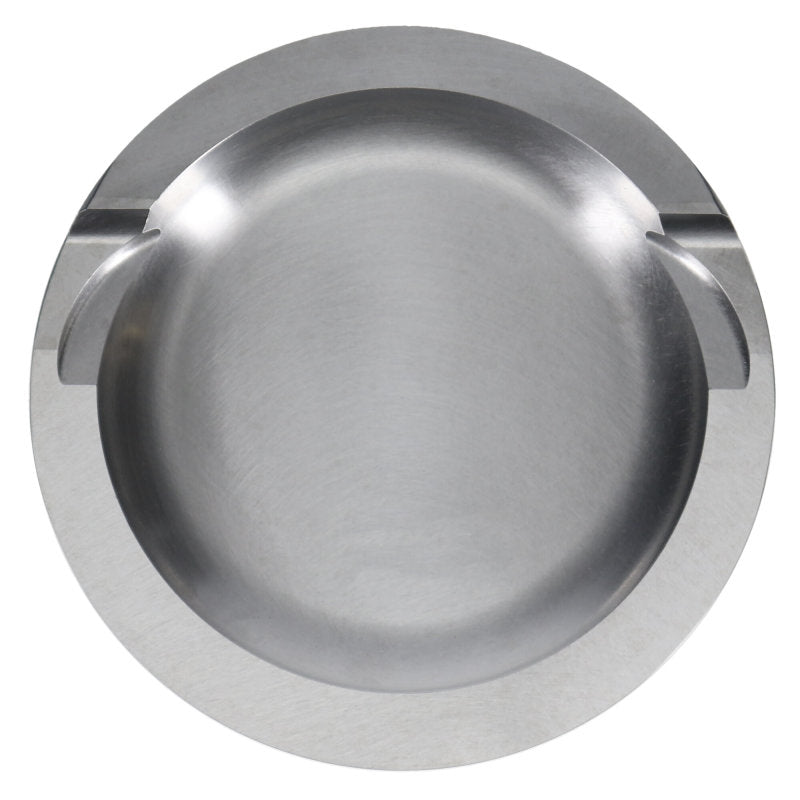 Wiseco VW VR6 2.8L 10.5:1 82.5mm Piston Shelf Stock Kit-thumbmail-6
