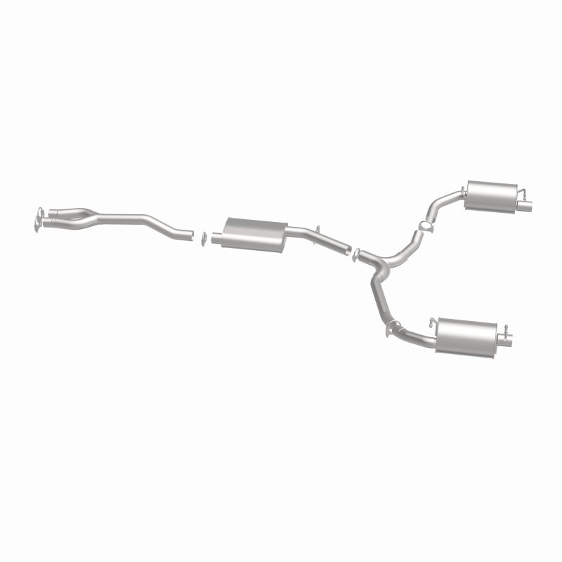 MagnaFlow BRE Exhaust Kit 15-22 300 CHARGER 3.6L-thumbmail-30