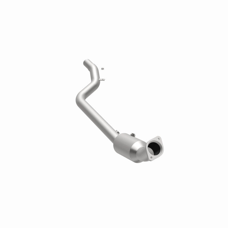 Magnaflow 05-06 Chrysler 300 3.5L Direct Fit Converter-thumbmail-26