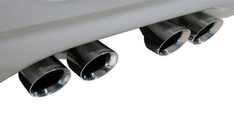 COR X-Pipe-thumbmail-3