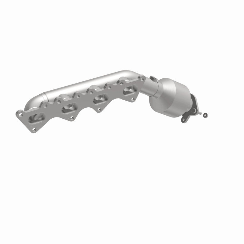 Magnaflow 2009 Hyundai Genesis 4.6L Direct Fit Converter-thumbmail-26