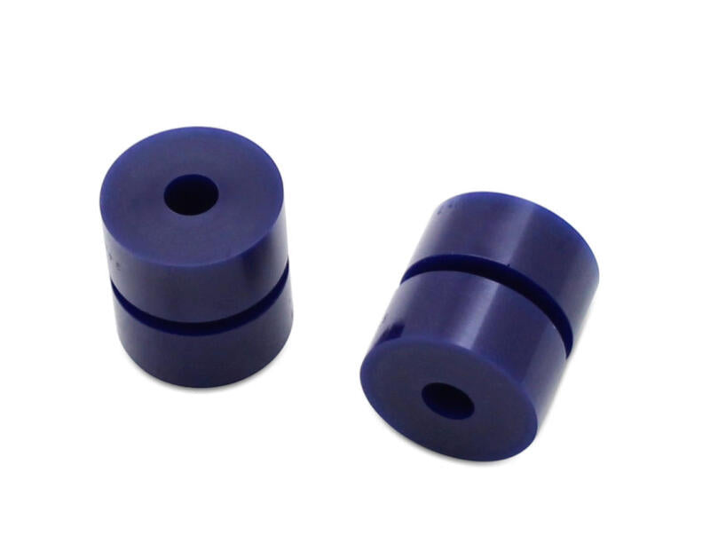 Superpro Front Shock Absorber Upper Bushing Kit-thumbmail-3