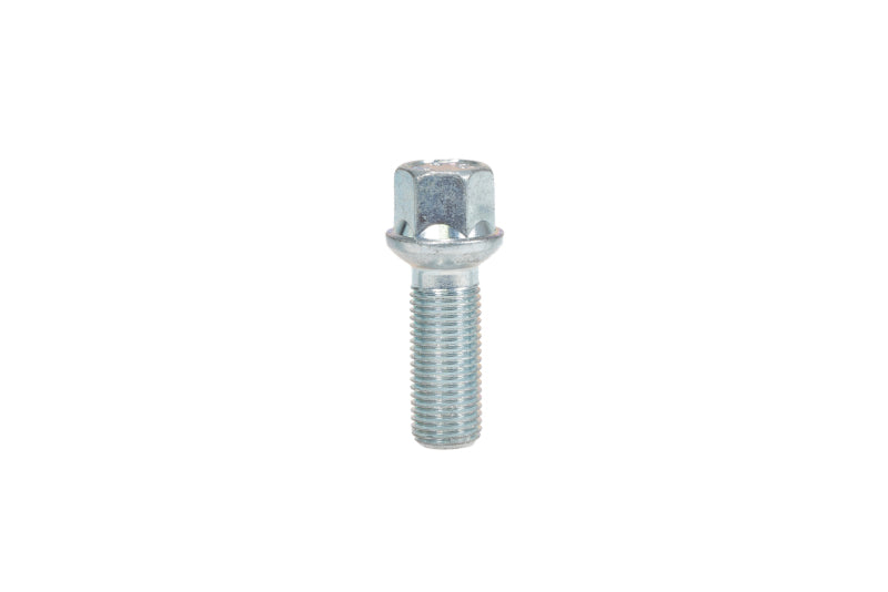 Eibach Wheel Bolt M12 x 1.5 x 26mm x 17mm Hex Taper Seat-thumbmail-2