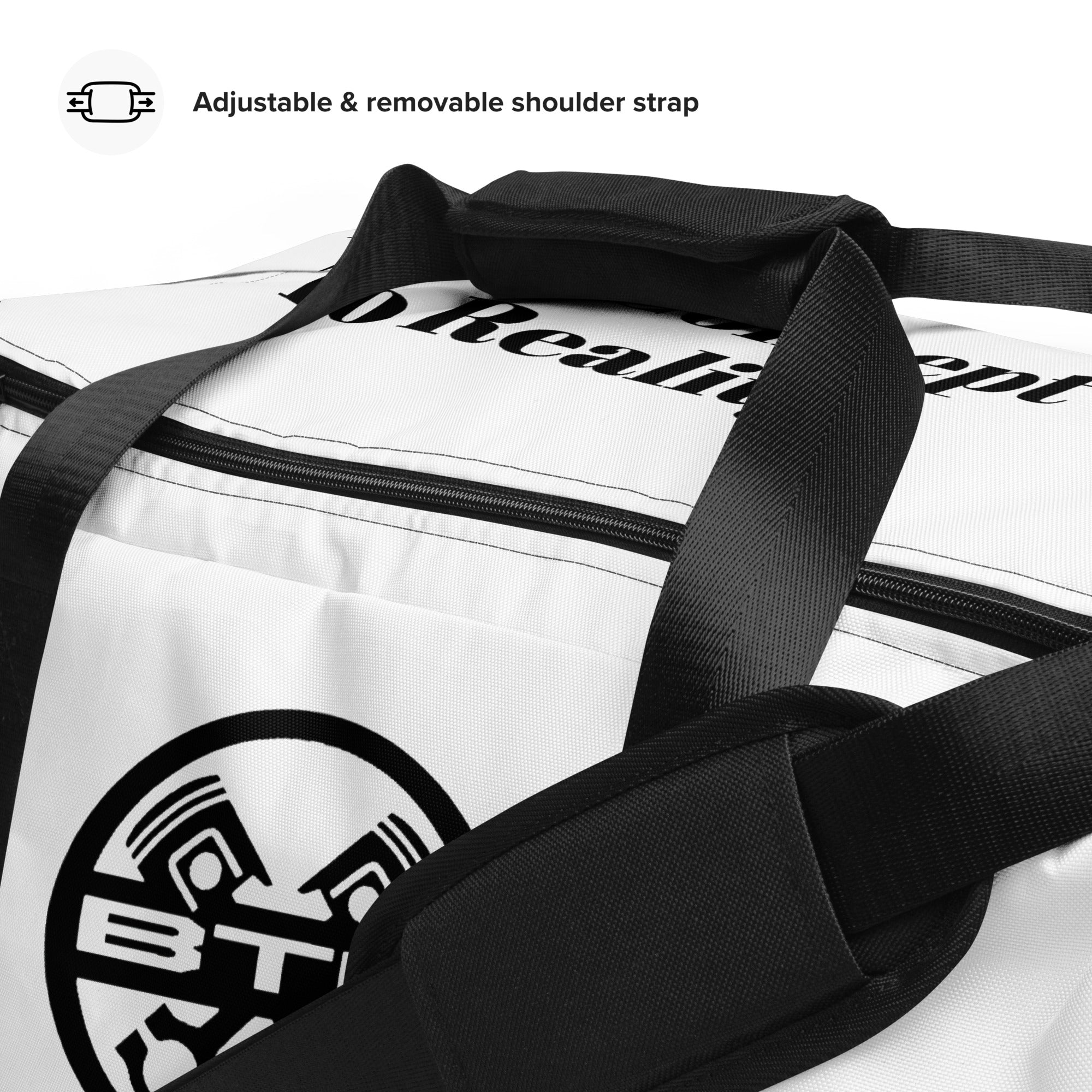 BTR Duffle bag-thumbmail-4
