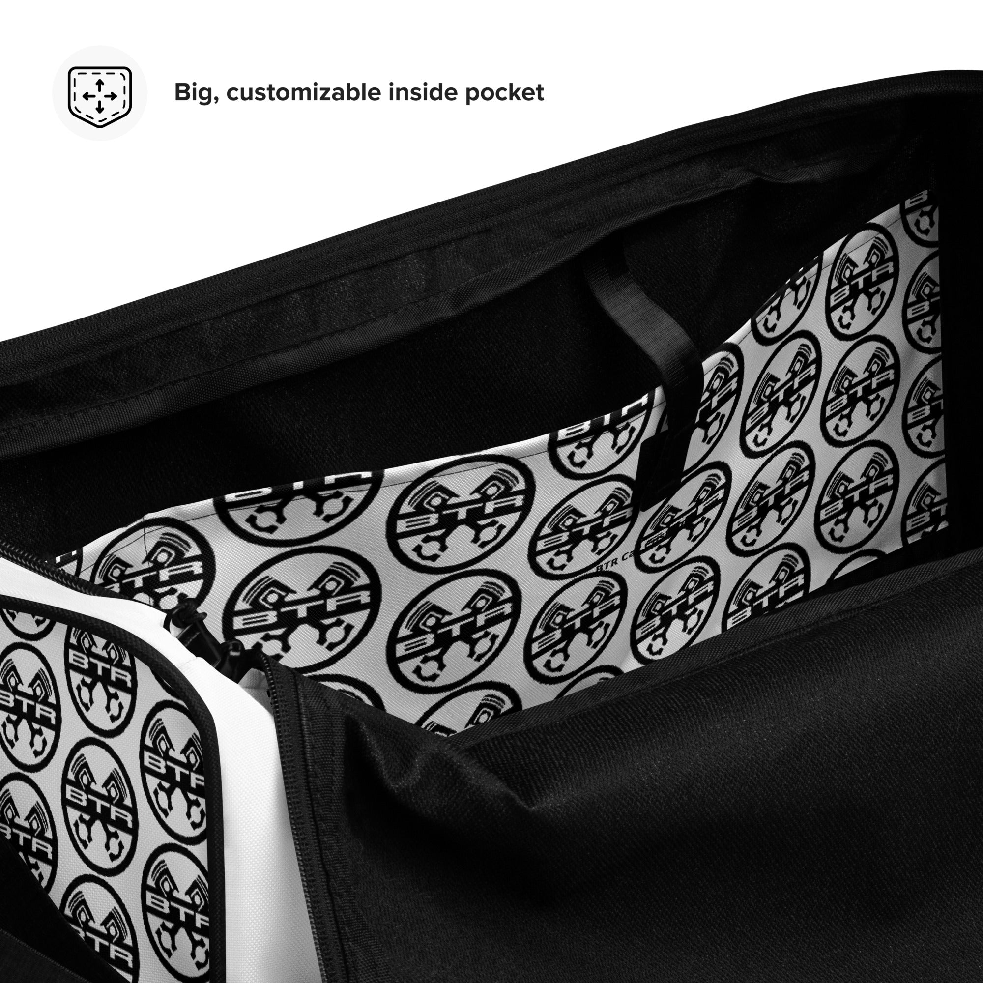 BTR Duffle bag-thumbmail-5