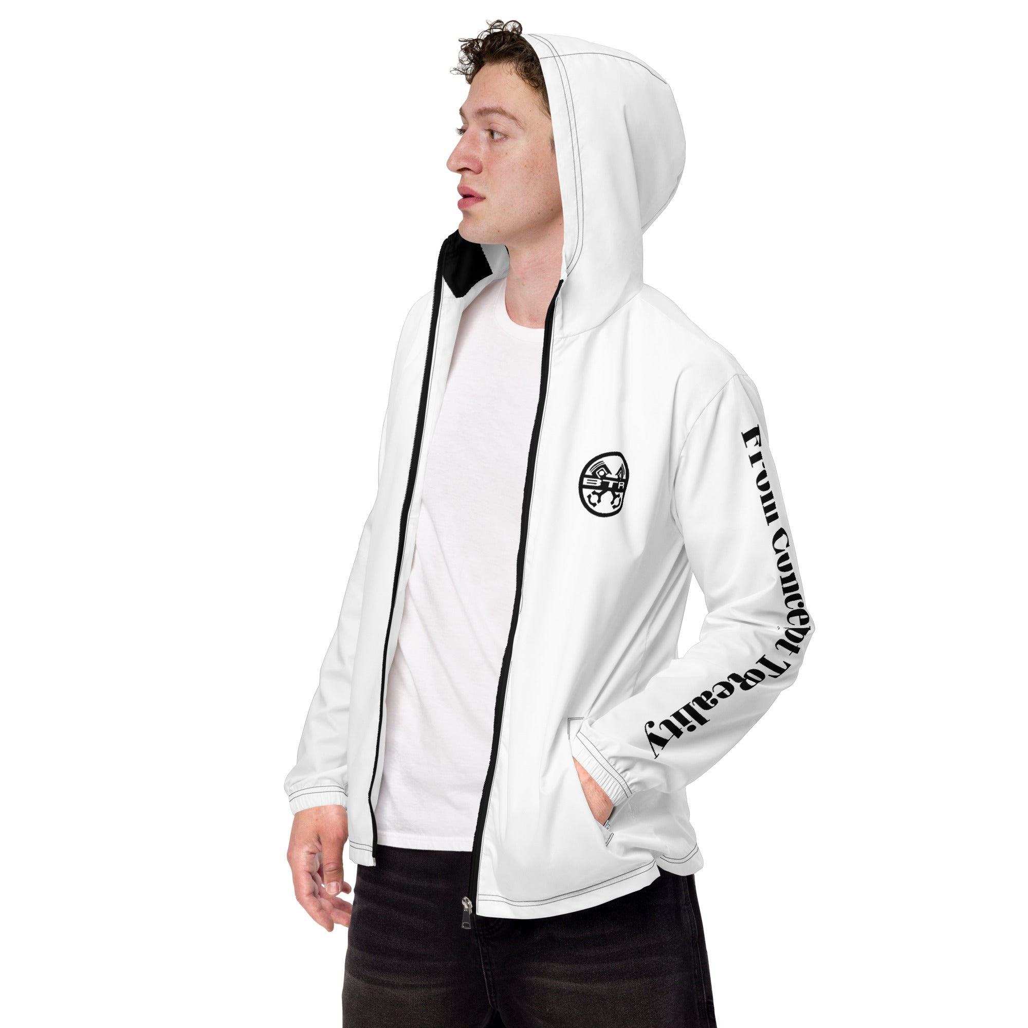 Men’s windbreaker-thumbmail-3