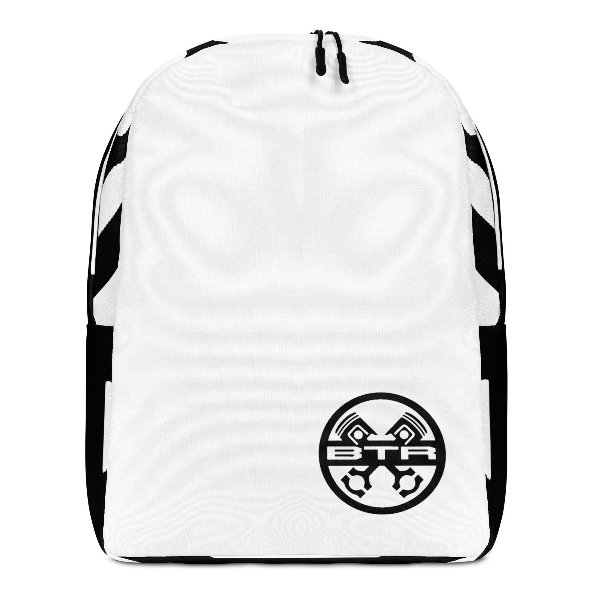 BTR Backpack-thumbmail-2