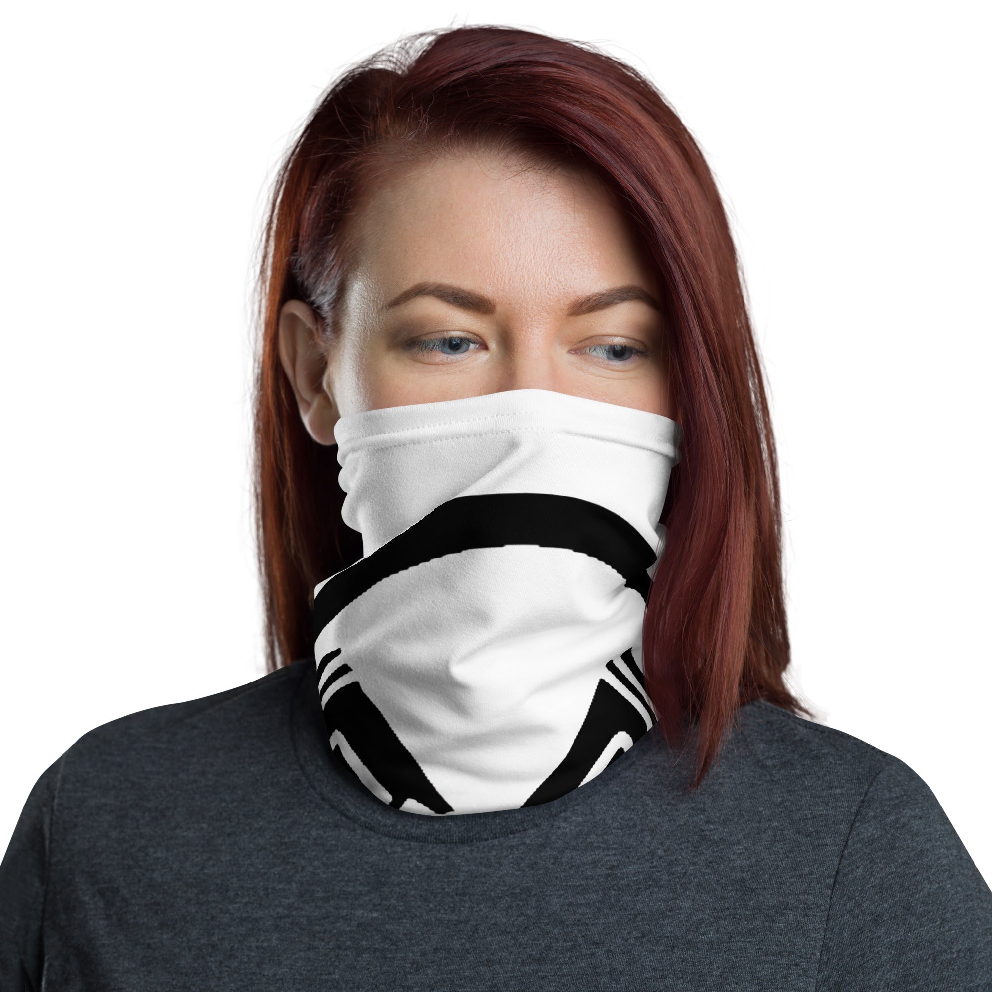 BTR Branded Neck Gaiter-thumbmail-2