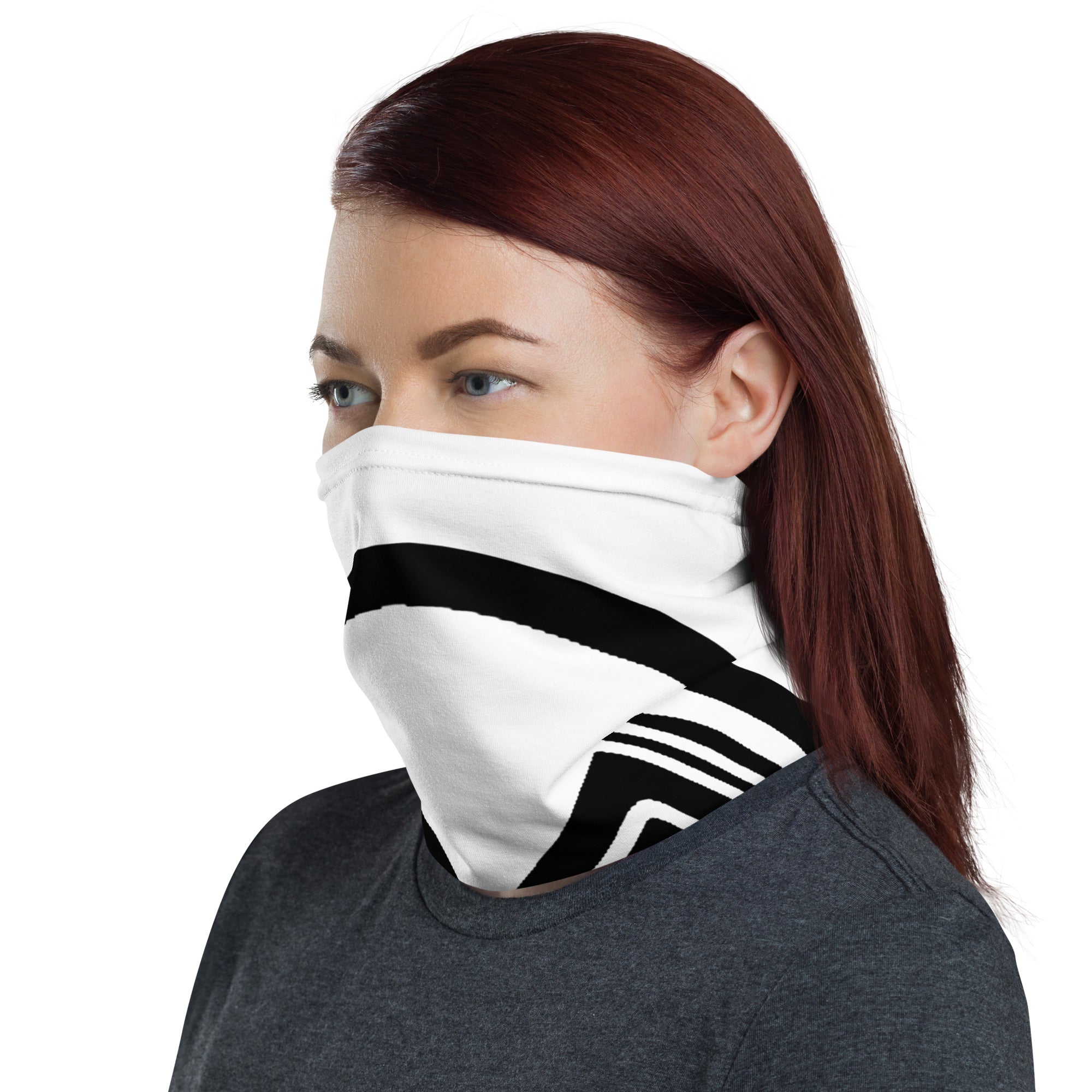 BTR Branded Neck Gaiter-thumbmail-3