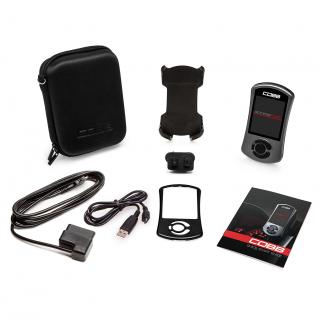 COBB Accessport V3 Porsche Macan 95B.2 Base alternate product view