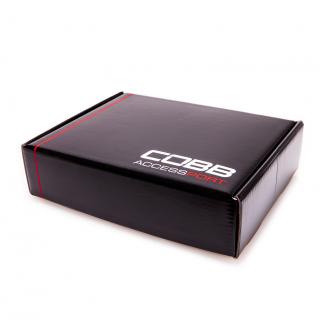 COBB Accessport V3 Porsche Macan 95B.2 Base additional product view