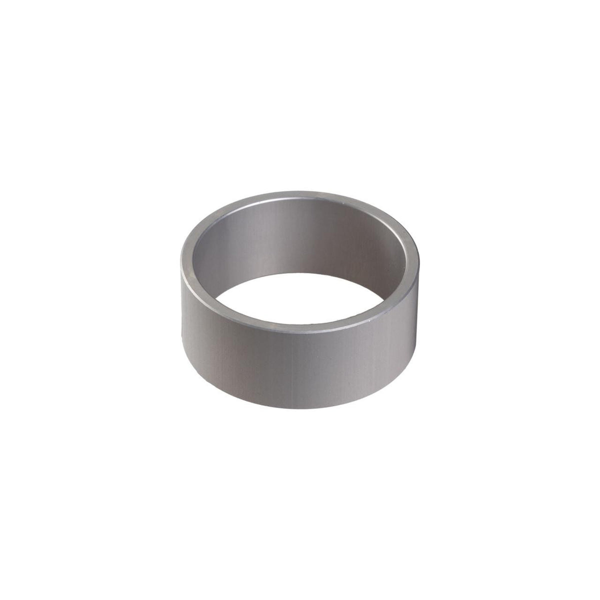 ARB Compressor Barrel Ckm 20.55 Long
