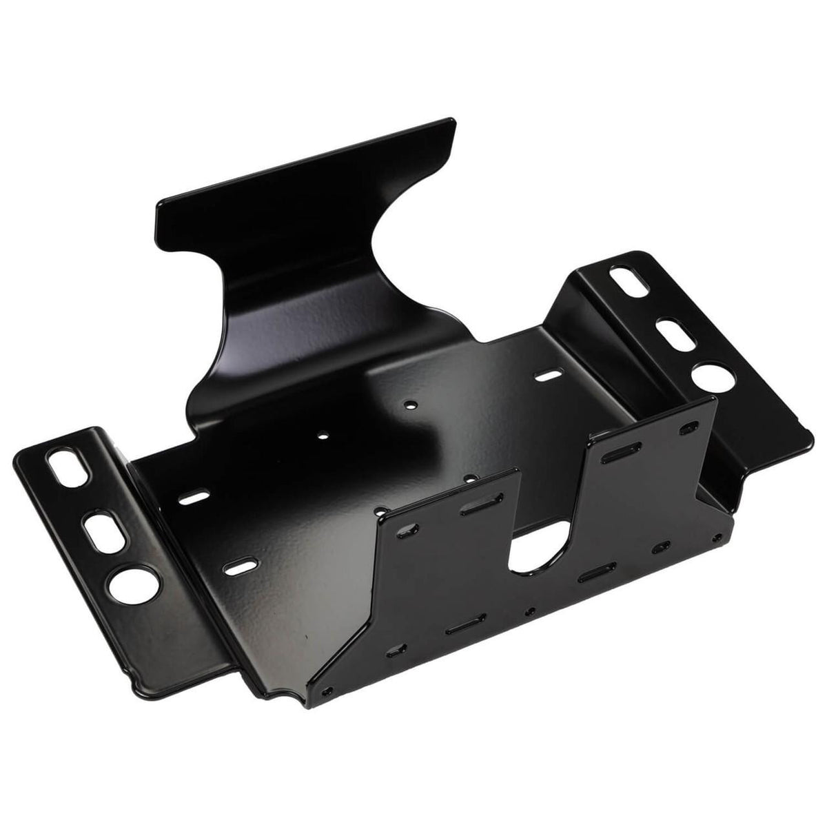 ARB Kit Cksa/Ckma/Ckmta Suits Jeep 07On — view 1