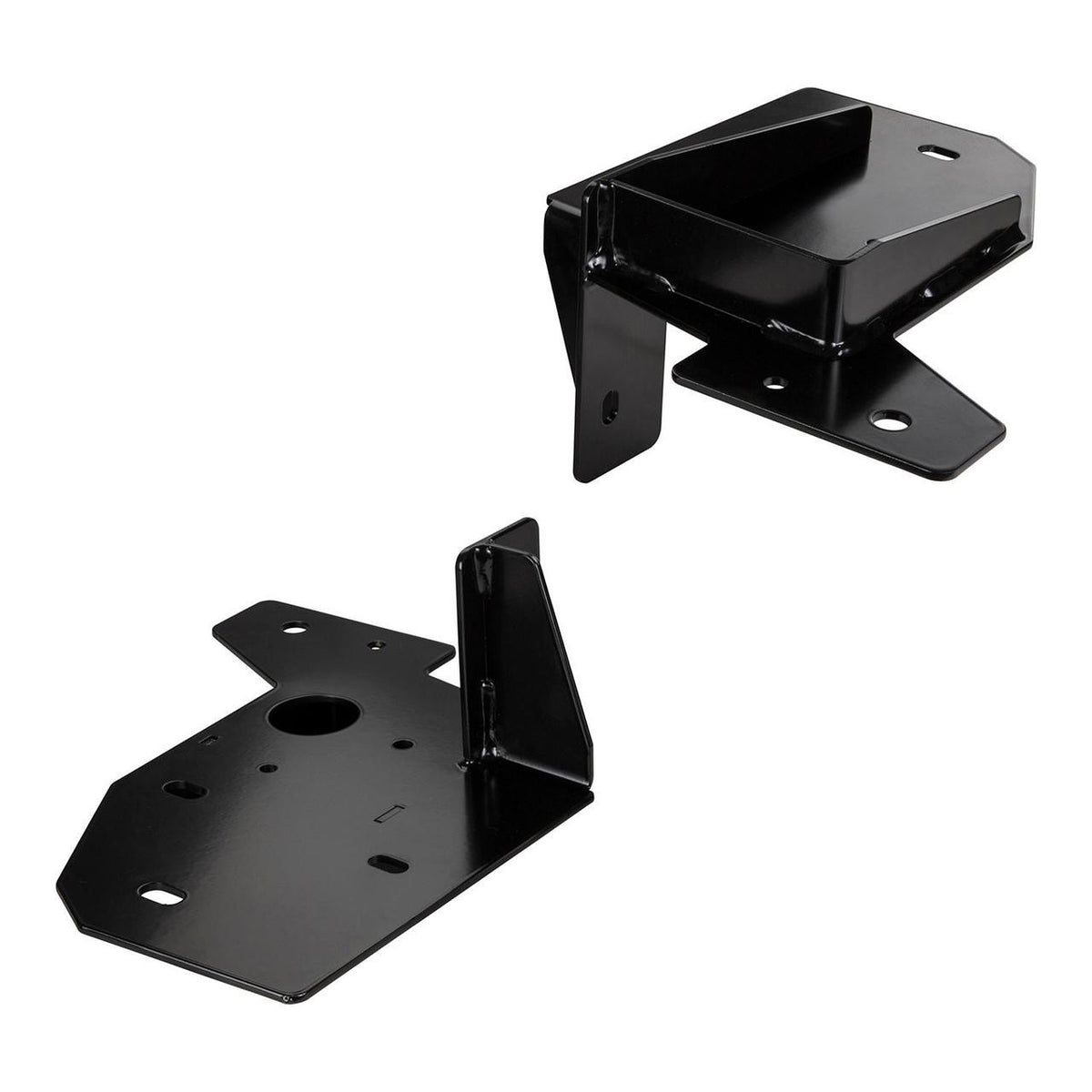 ARB Fitting Kit Slvrado 2/3500Hd 99-02 — view 2