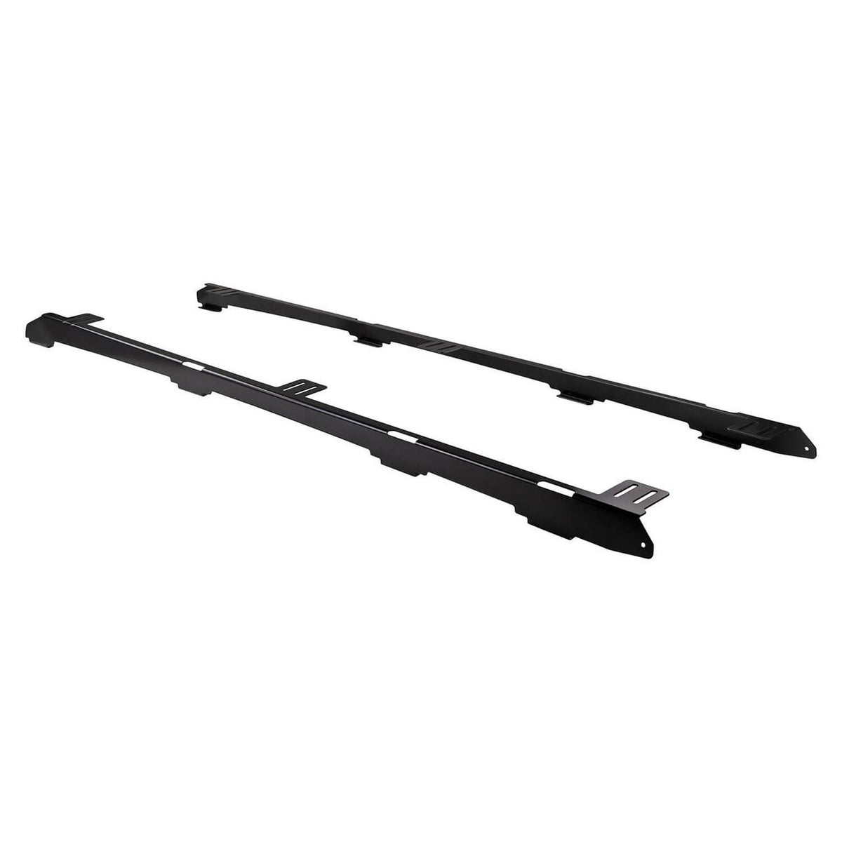 ARB F/Kit Roofrack 200 Ser 2200 — view 1