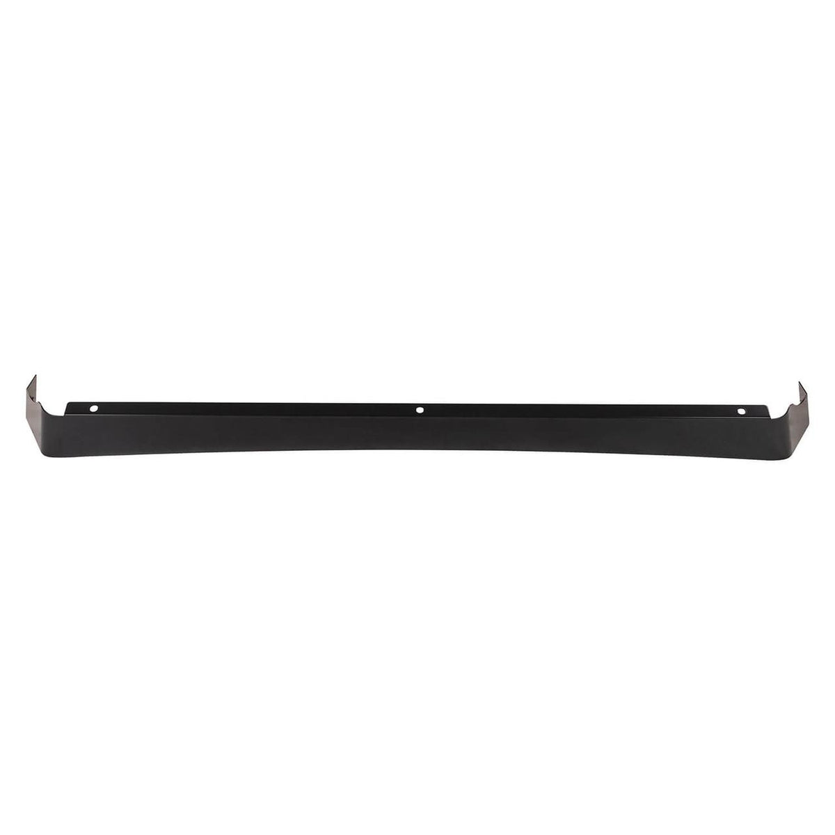 ARB F/Kit Roofrack 200 Ser 2200 — view 3