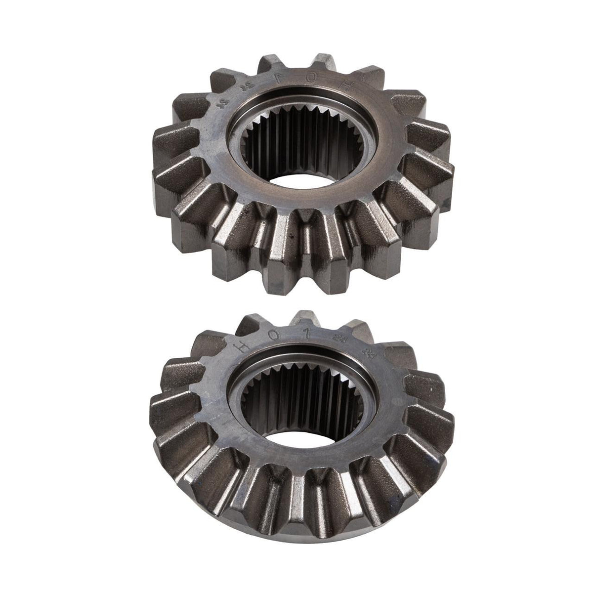 ARB Gear Set H1 Side H1 Pin C Clip — view 1