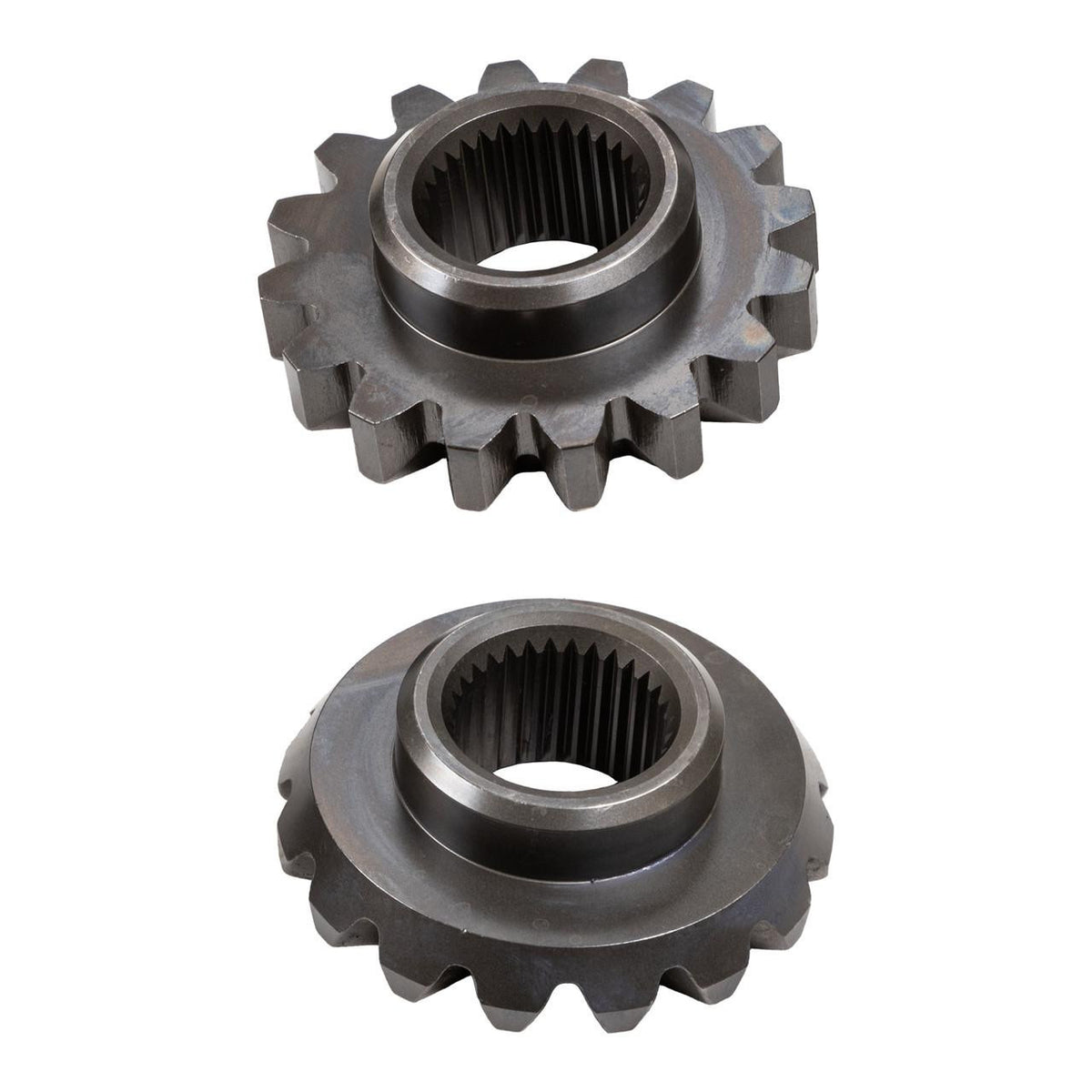 ARB Gear Set H1 Side H1 Pin C Clip — view 2