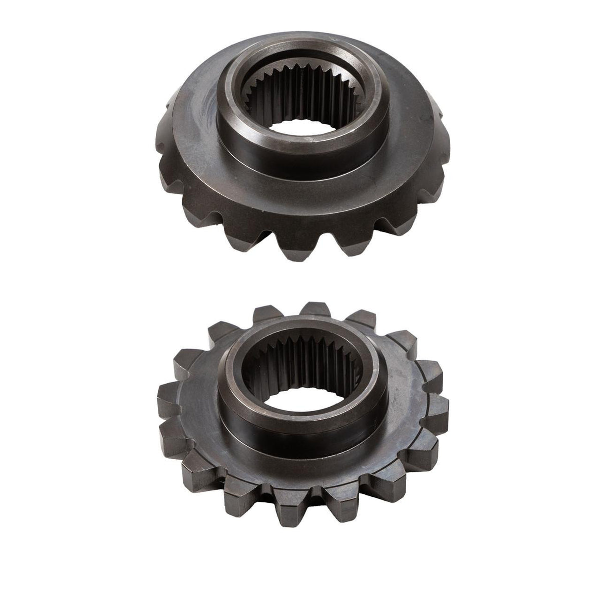 ARB Gear Set H18 Side H1 Pin C Clip — view 2