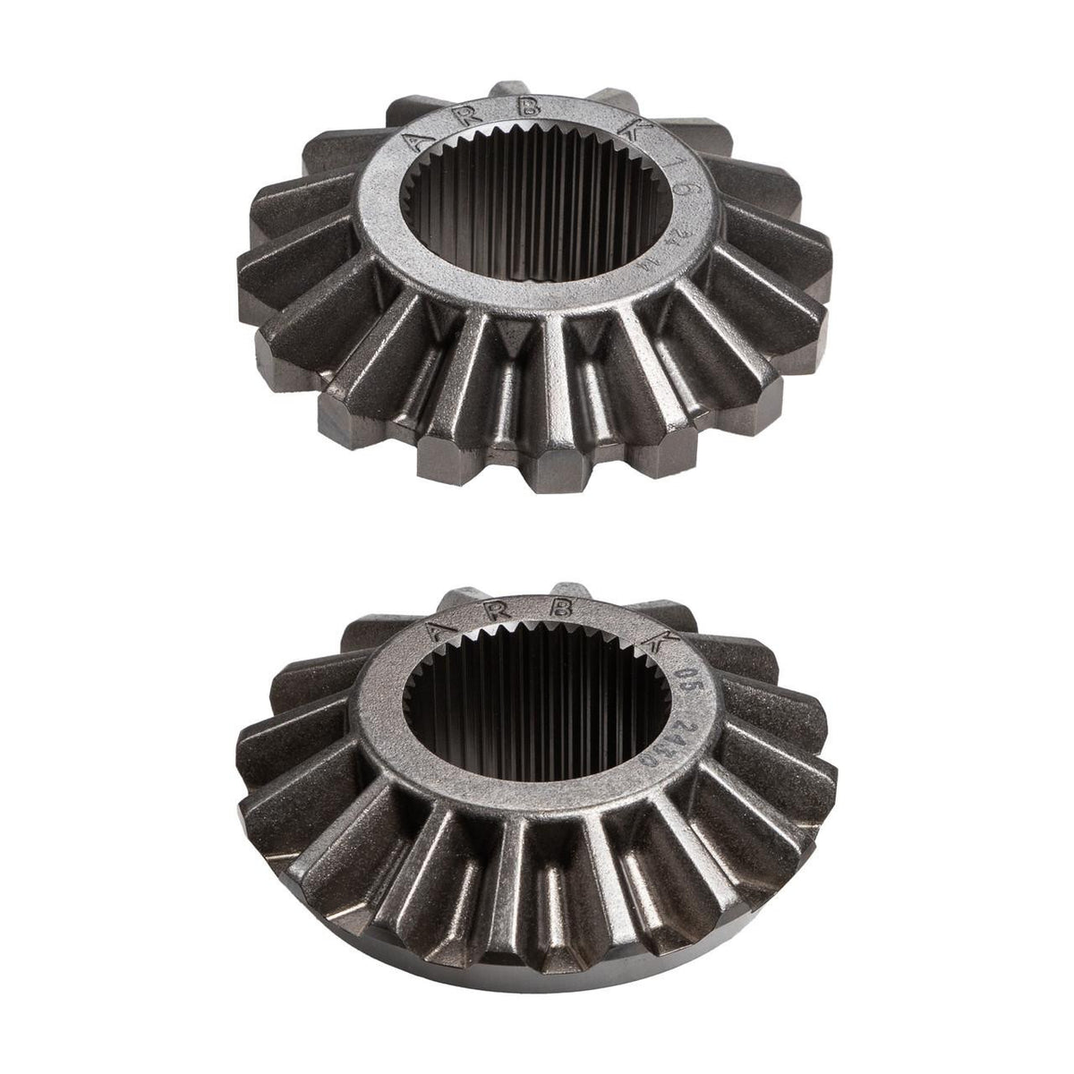 ARB Gear Set Side H1 Pin — view 1