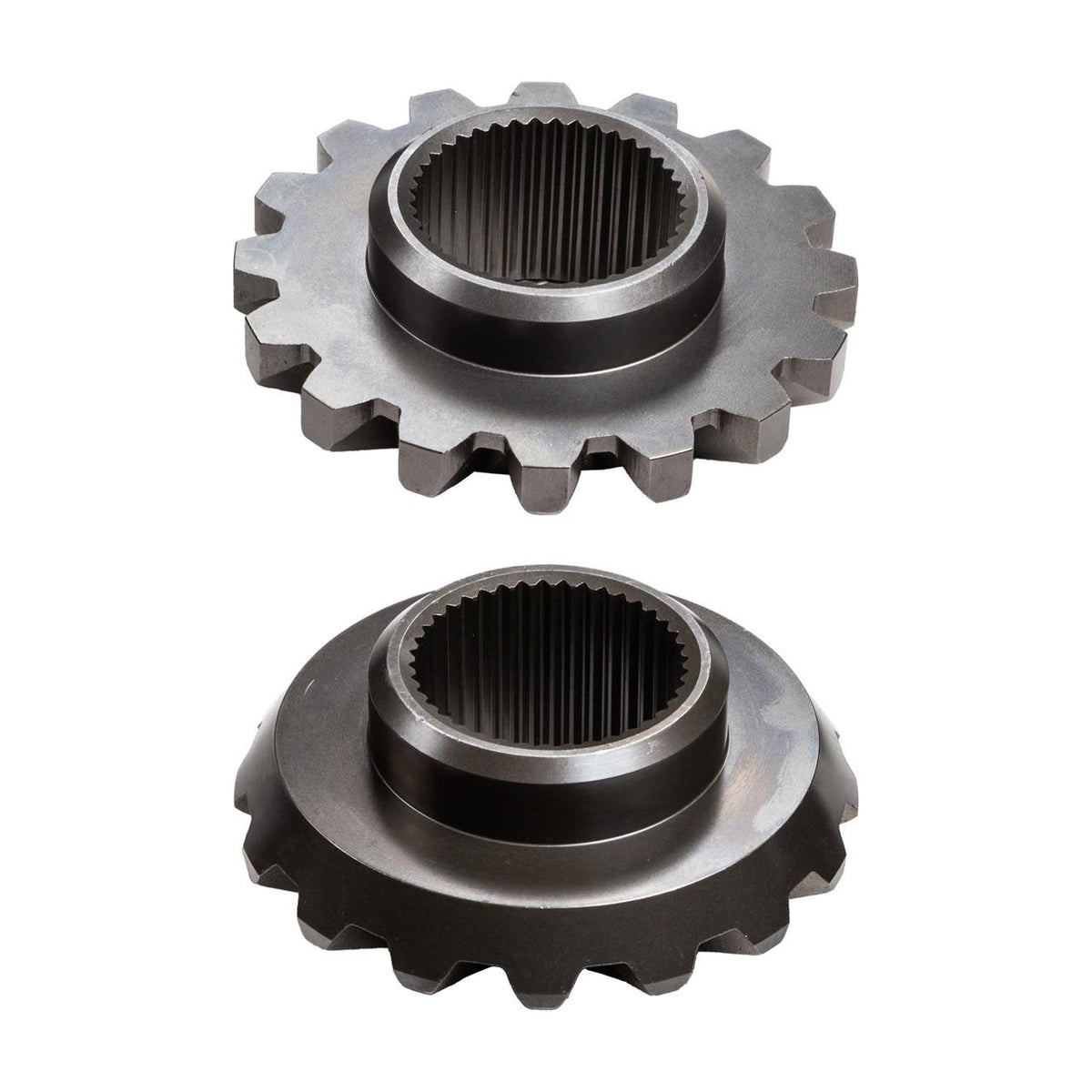 ARB Gear Set Side H1 Pin — view 2