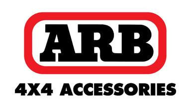 ARB R/Drw Side Floor Kit 80Ser Cruiser