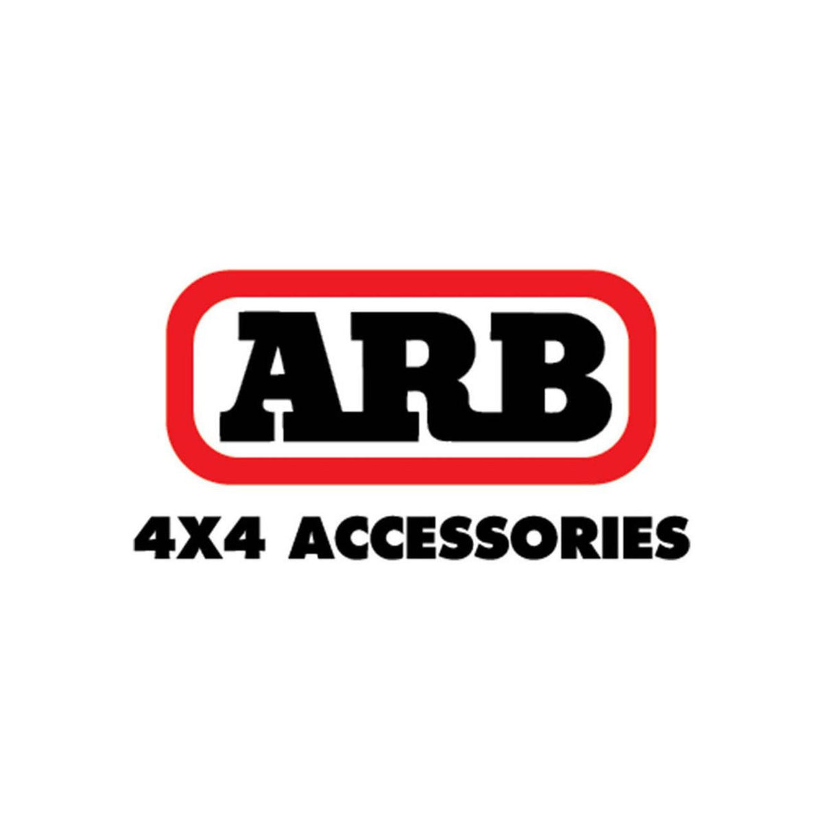ARB Relay 24V 30A P1524Xp W/Brkt