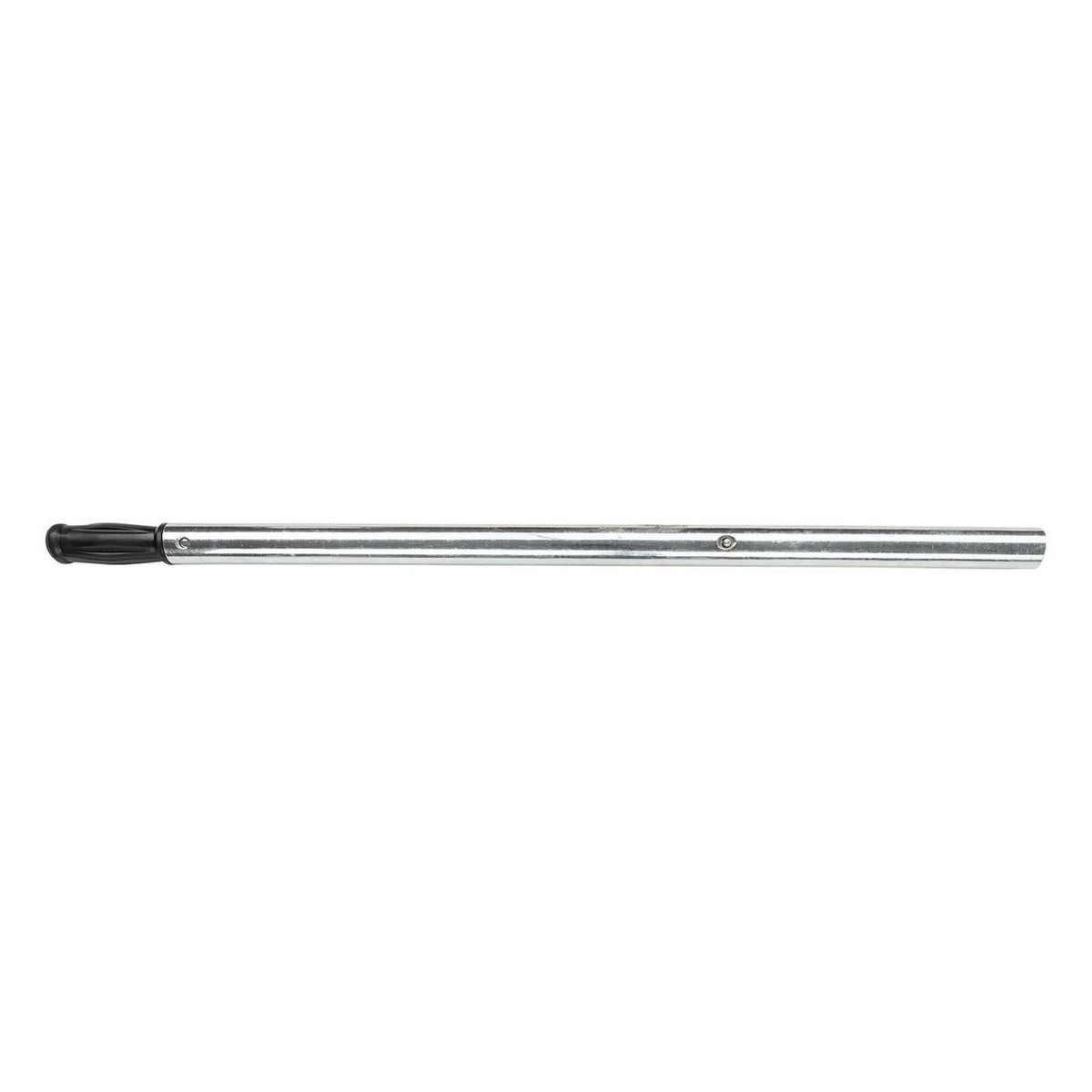 ARB Handle Magnum Hand Winch — view 1