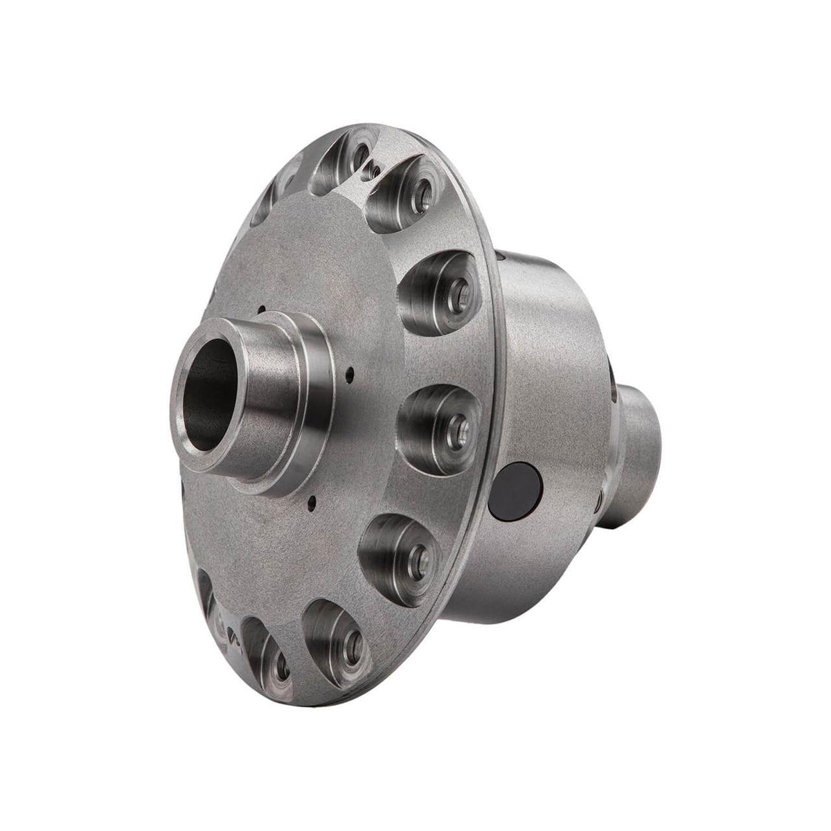 ARB Airlocker RR 26 Spline Isuzu — view 2