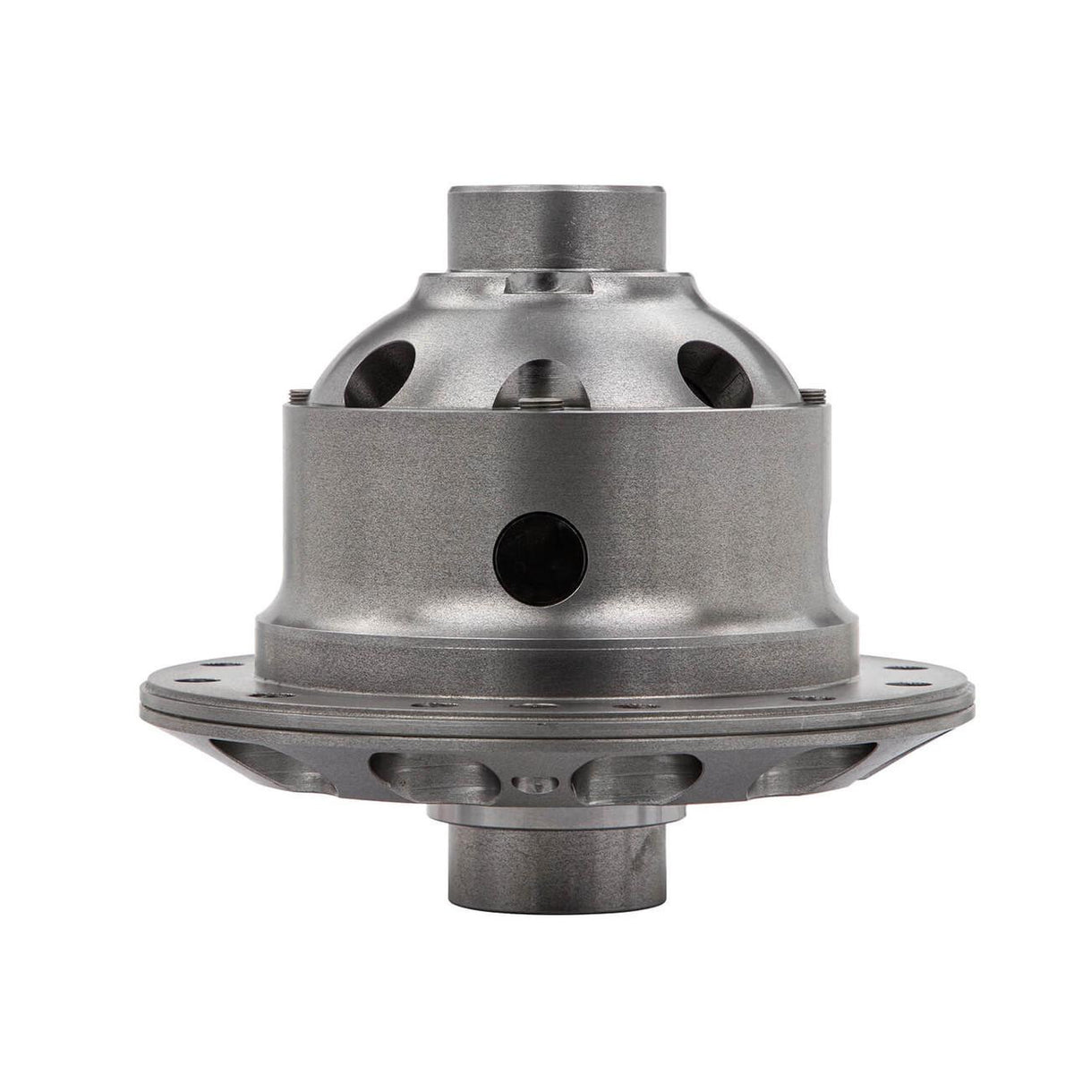 ARB Airlocker RR 26 Spline Isuzu — view 3