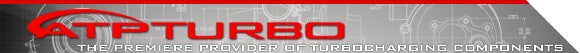 ATP Turbo logo — exact product photo unavailable