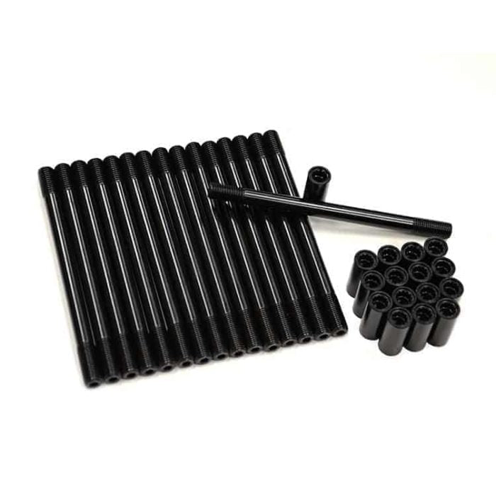Hyundai 1.6 Gamma Engine G4FJ Engine Build Kit-thumbmail-4