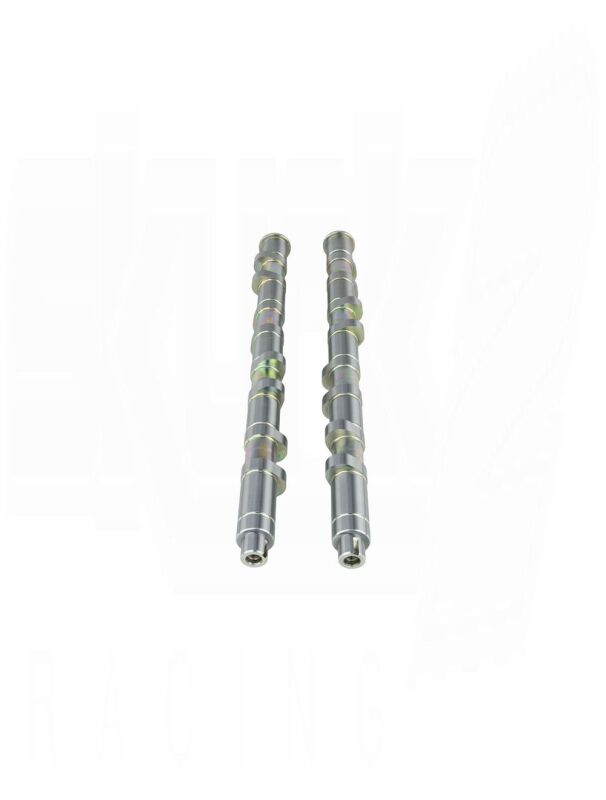 Skunk2 93-01 Honda Prelude H Series Ultra BMF TLRC Series Camshafts-thumbmail-2