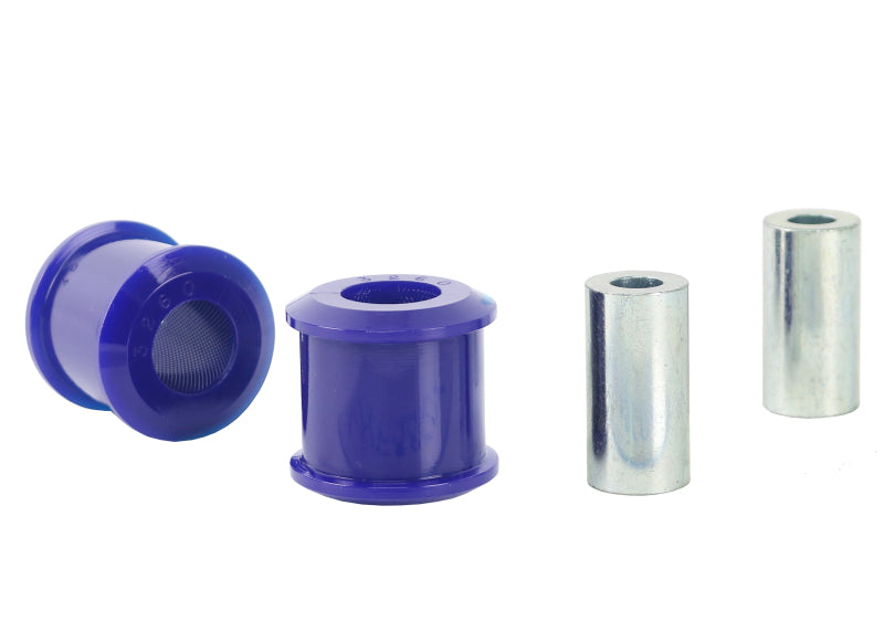 SuperPro Control Arm Bushing Kit-thumbmail-3
