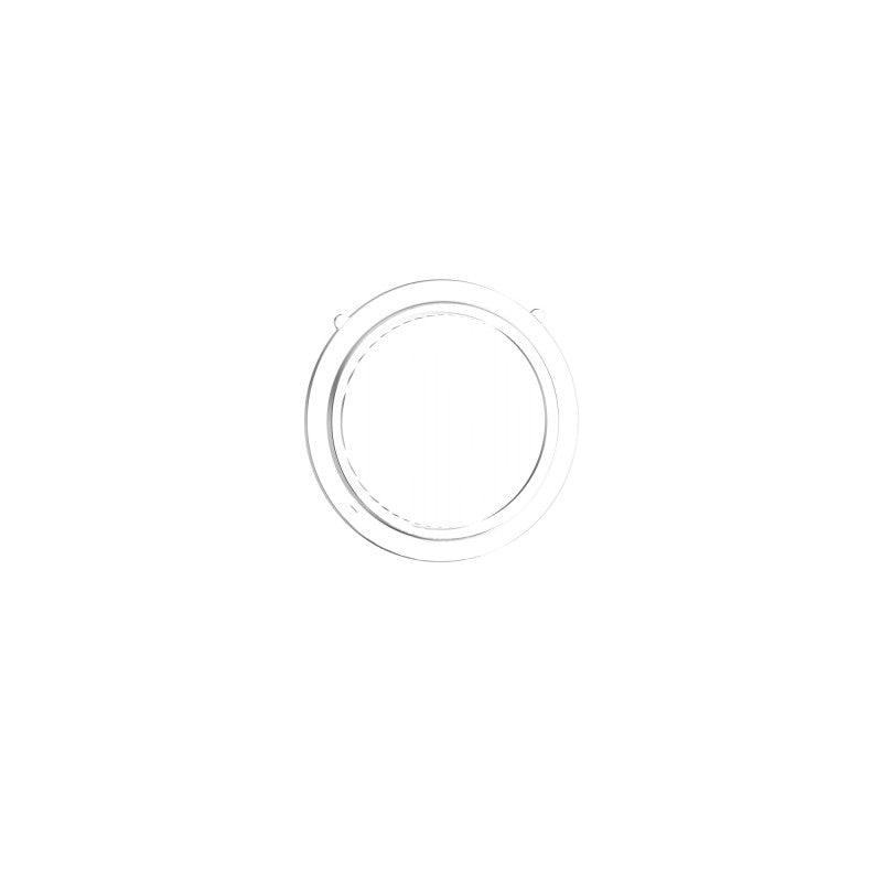 KC HiLiTES FLEX ERA 1 Single Lens Replacement (Spread Beam)-thumbmail-7