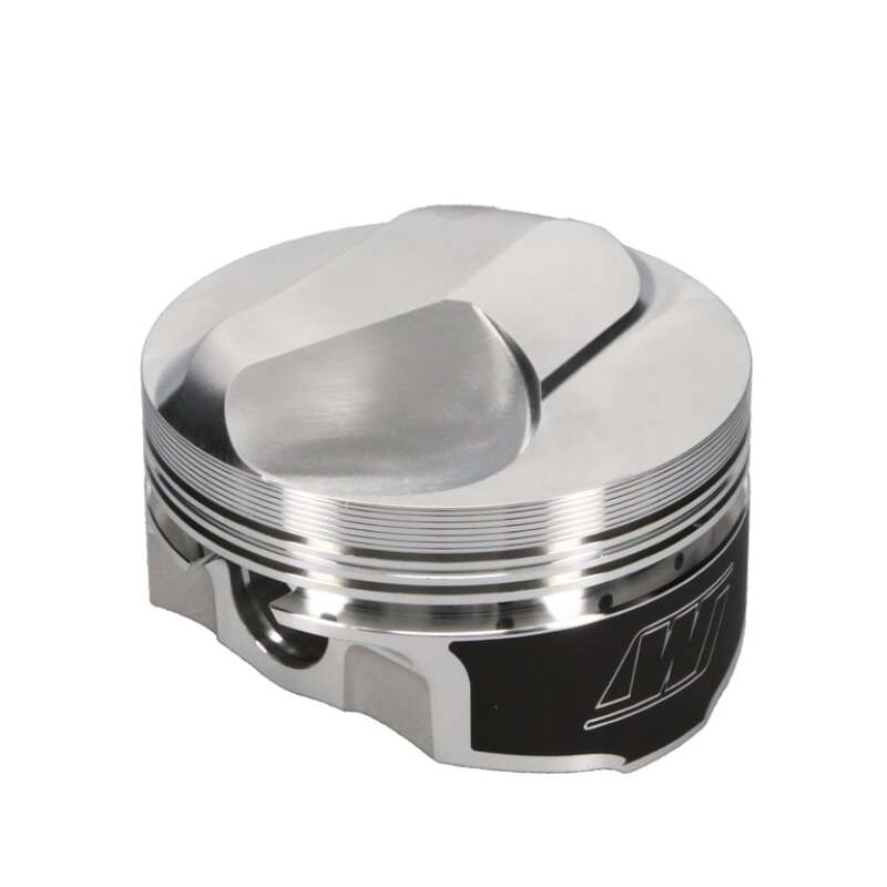 Wiseco Chevrolet Big Block Piston Set 4.280in Bore 1.760in. CH 0.990in. Pin Dia. - Set of 8-thumbmail-7