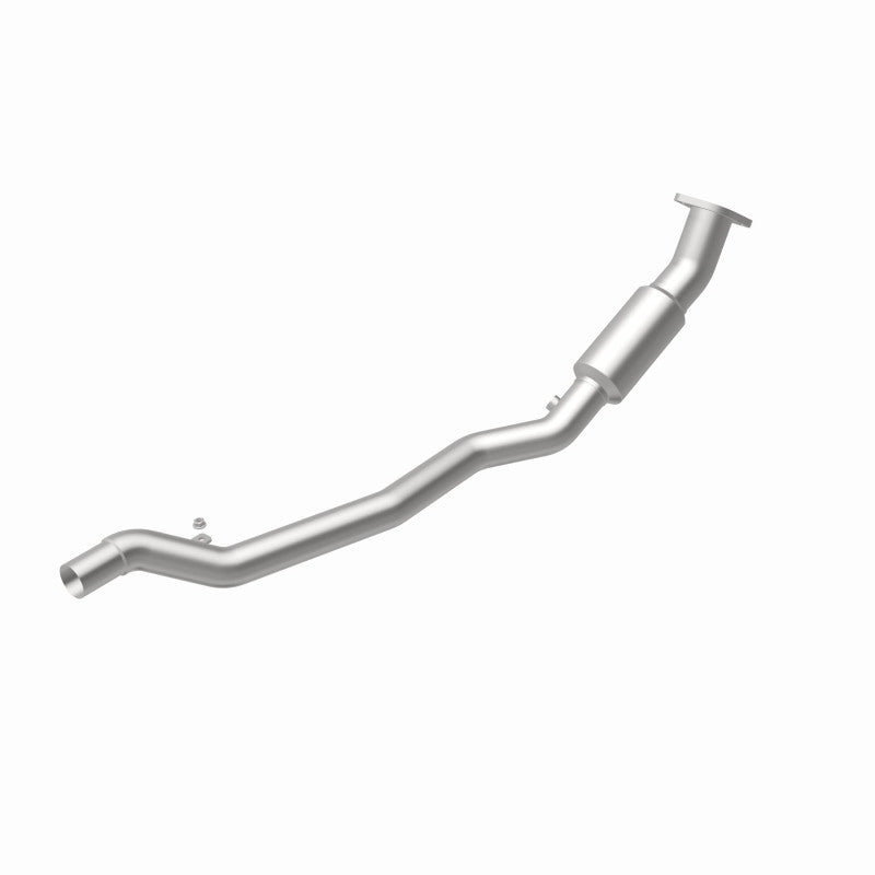 Magnaflow 05-10 300 V6 3.5 OEM Underbody Direct Fit Converter-thumbmail-28