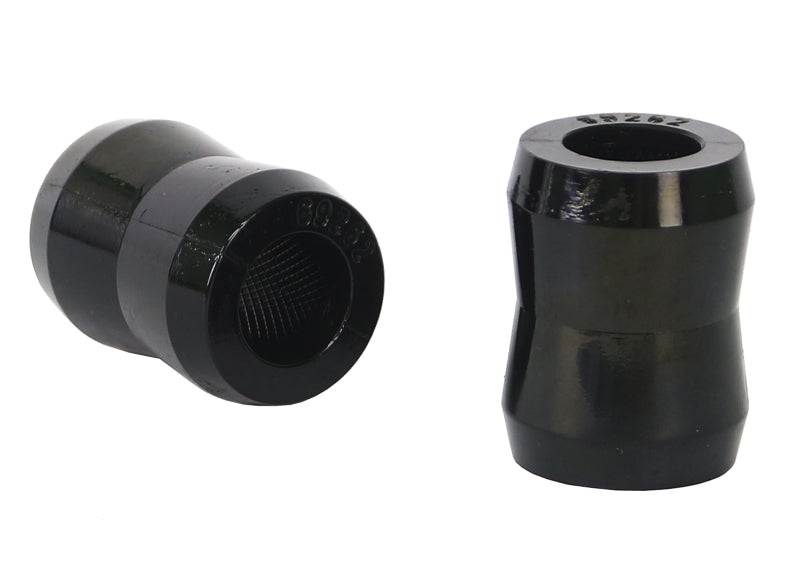 Whiteline Universal Shock Eye Bushing L-1.438in - ID-0.625in - OD-1.125in-thumbmail-3