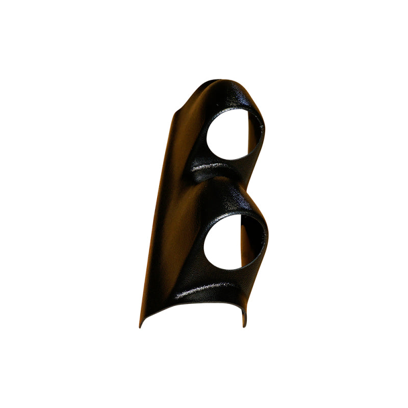 BLOX Racing 01-05 Acura RSX Pillar Pod Gauge Mount - 2 Gauges-thumbmail-1