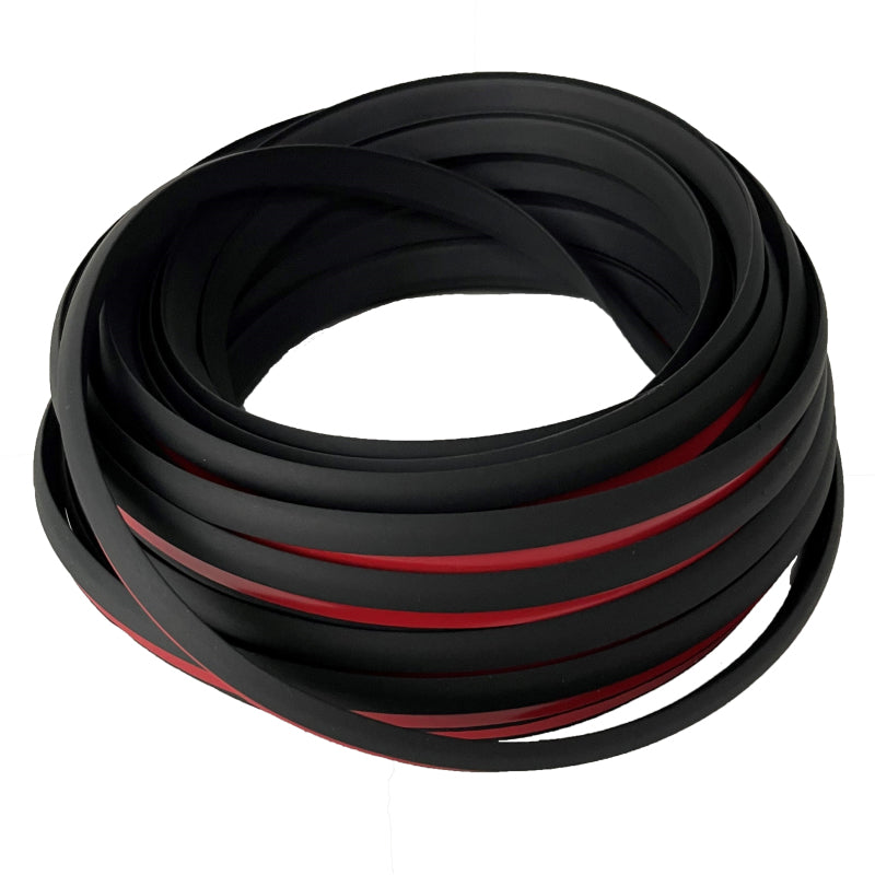 EGR 36ft Extrusion Kit for Rugged & Bolt-On Fender Flares-thumbmail-1