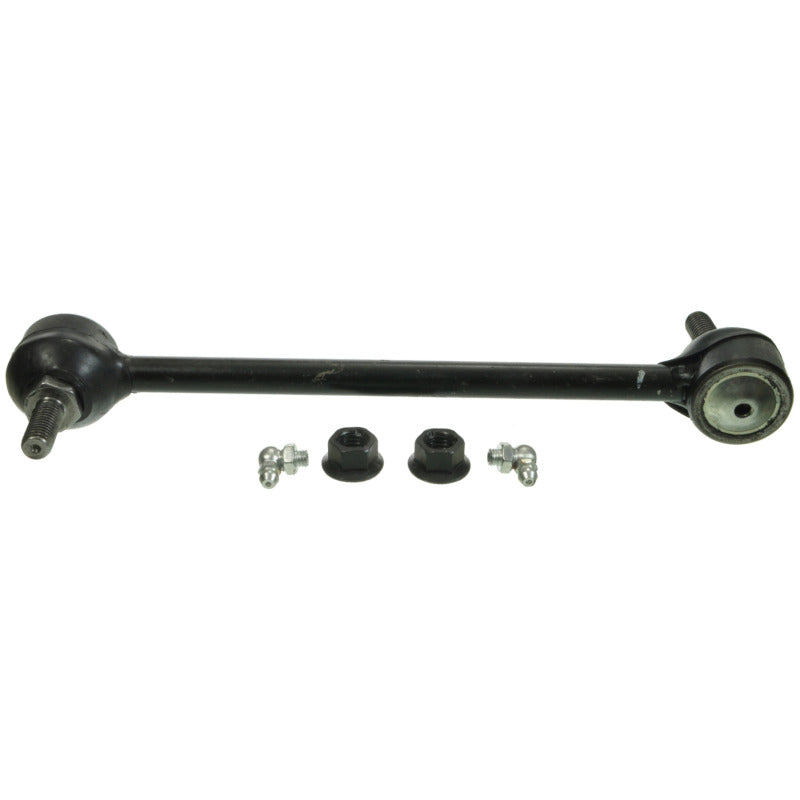 MOOG 00-11 Ford Focus Front Sway Bar Link Kit-thumbmail-1