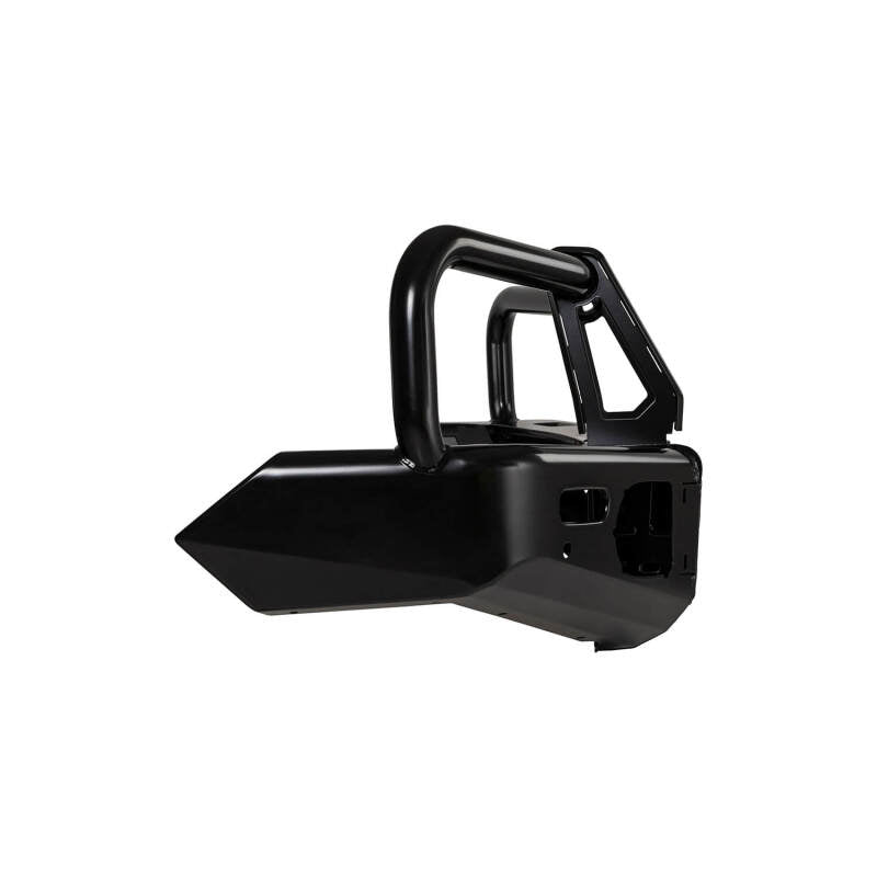 ARB Bumper/Fitting Kit Bundle 3421830-thumbmail-2