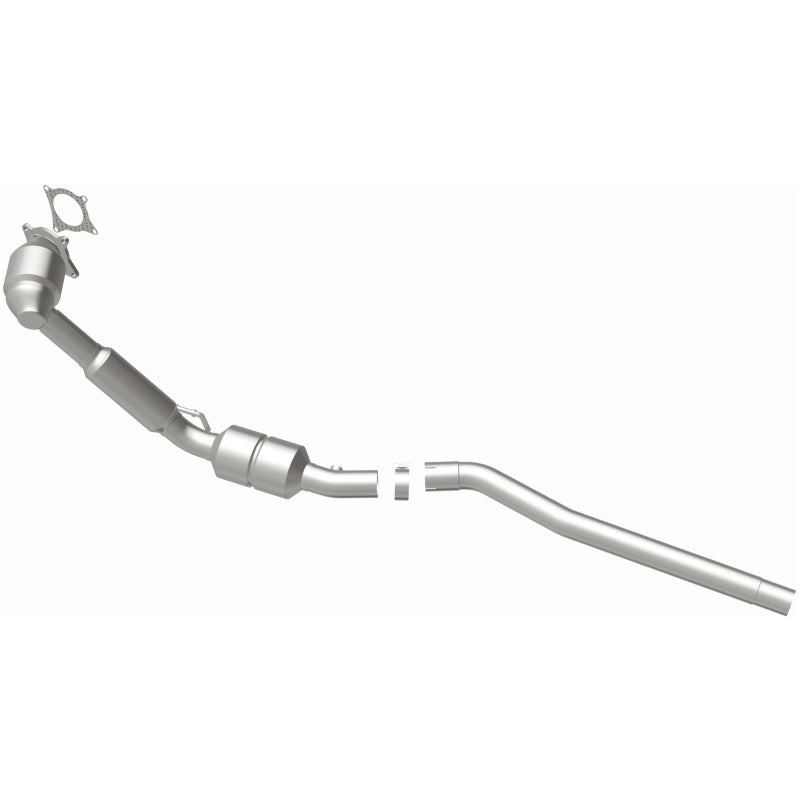 Magnaflow 2008 Audi A3 2.0L Direct Fit Converter-thumbmail-27