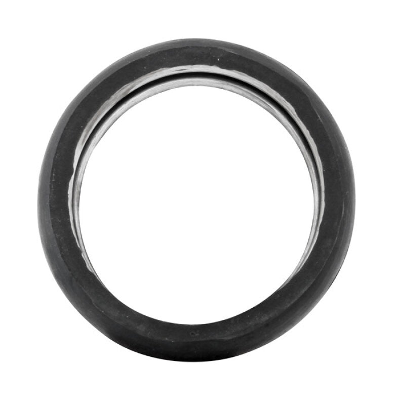 AEM Hose Hump 2.75/ 2.75 x 3inl-thumbmail-5