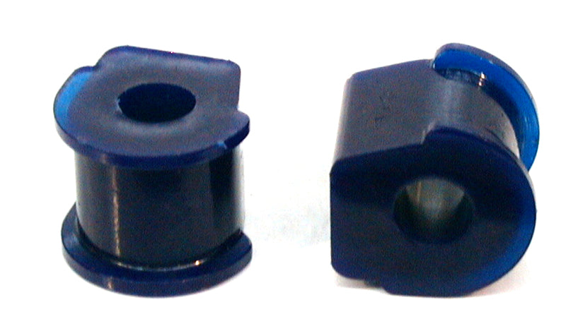 SuperPro Alfa Romeo-Sw/Bar To Chas Mt-thumbmail-1