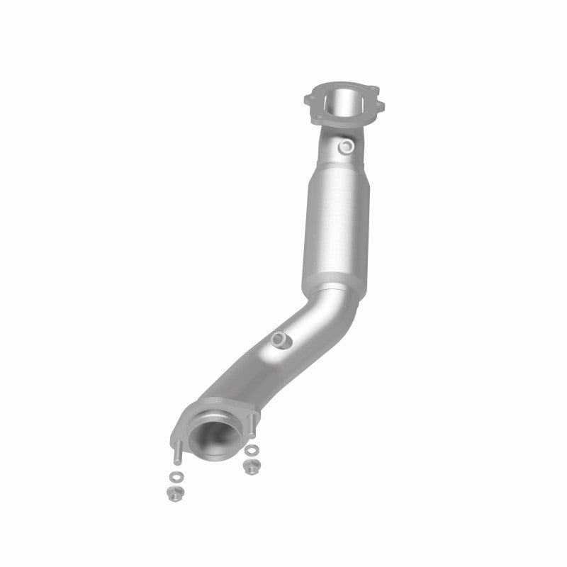 Magnaflow 09-11 Chevrolet Corvette 6.2L Direct Fit Converter-thumbmail-28