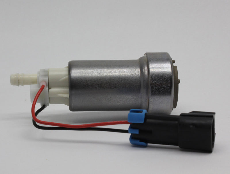 Walbro Universal 450lph In-Tank Fuel Pump High Pressure Version-thumbmail-1