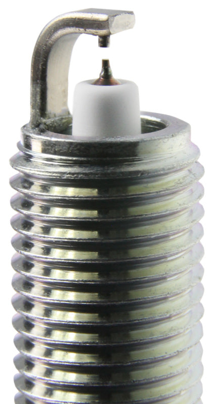 NGK Laser Iridium Spark Plug Box of 4 (DILKAR7Q8)-thumbmail-2
