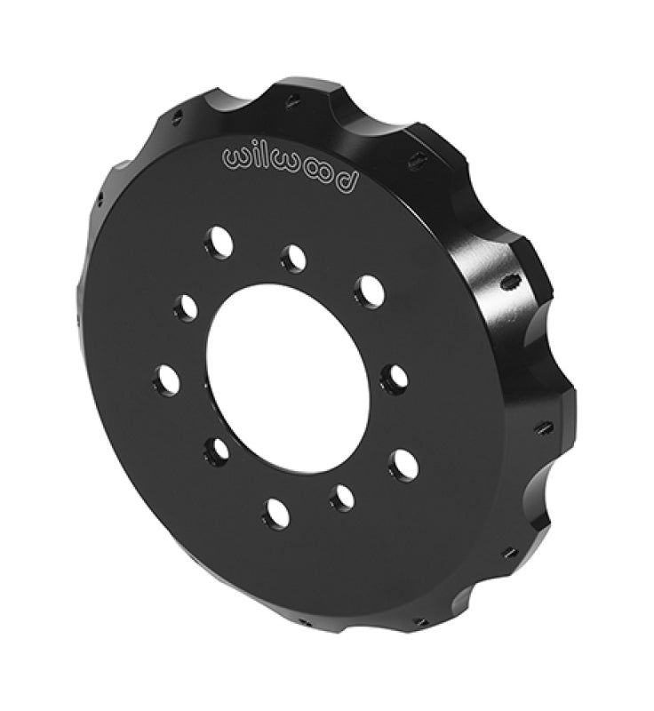 Wilwood 5x4.724 MT 12x8.75 BC Hat .850 OffSet-thumbmail-1